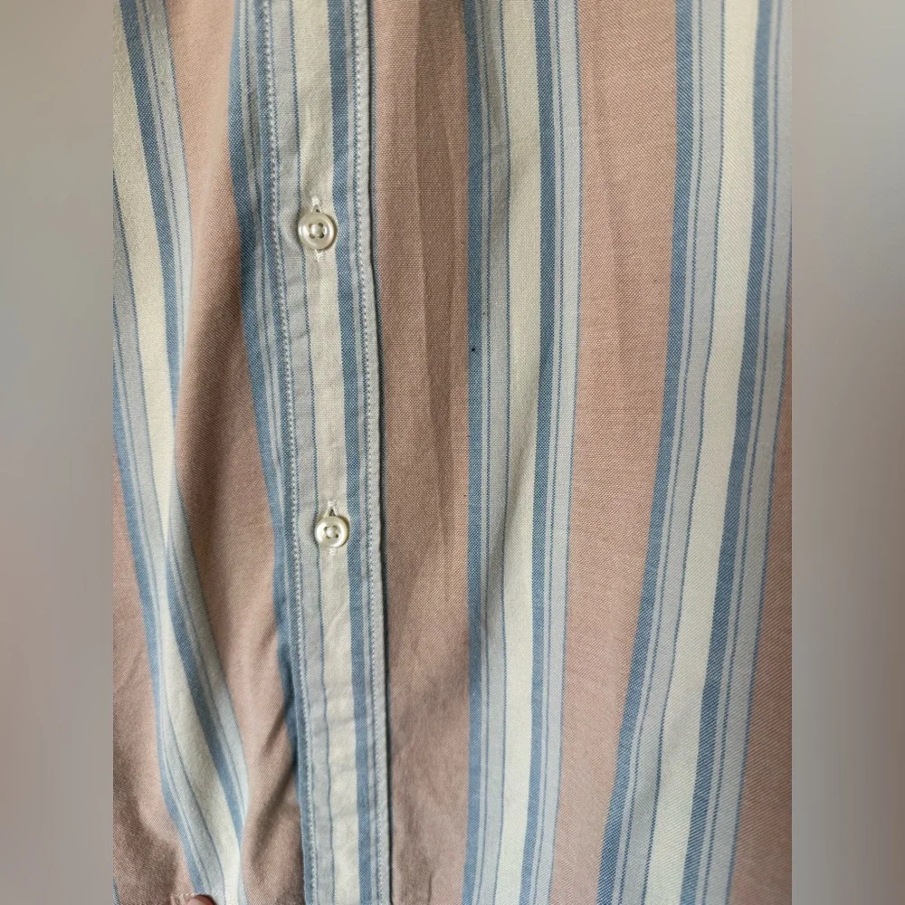 J. Crew great two